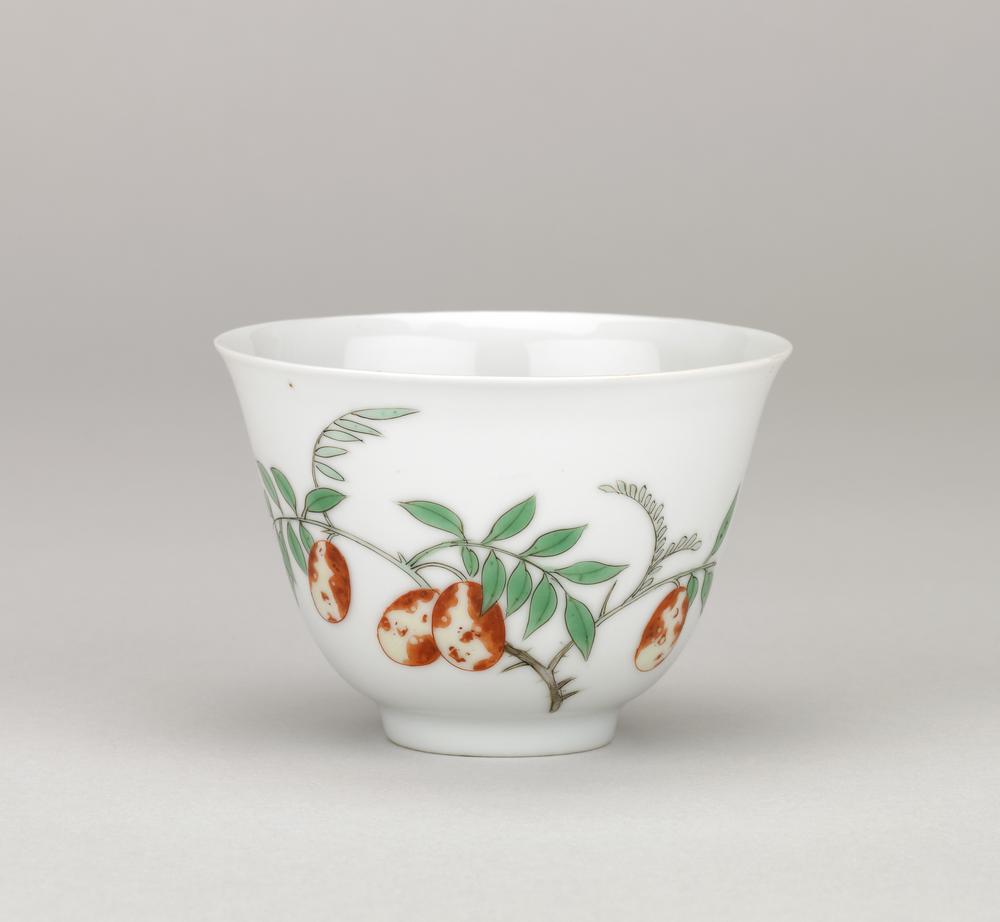 图片[2]-cup BM-1936-0413.11-12-China Archive